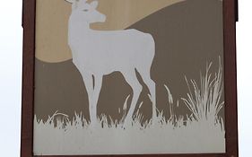 White Hart, Andover By Marston'S Inns