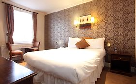 White Hart, Andover By Marston'S Inns